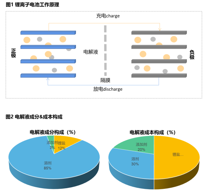 微信圖片_20221217031007.png