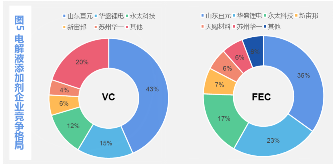 微信圖片_20221217031035.png